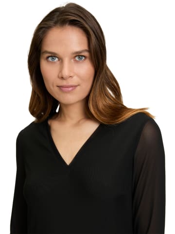 Vera Mont Jurk zwart