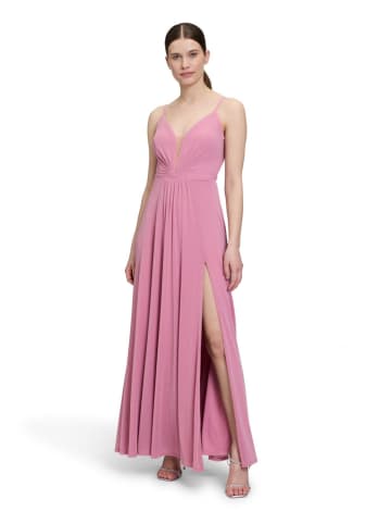 Vera Mont Kleid in Rosa