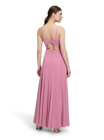 Vera Mont Kleid in Rosa