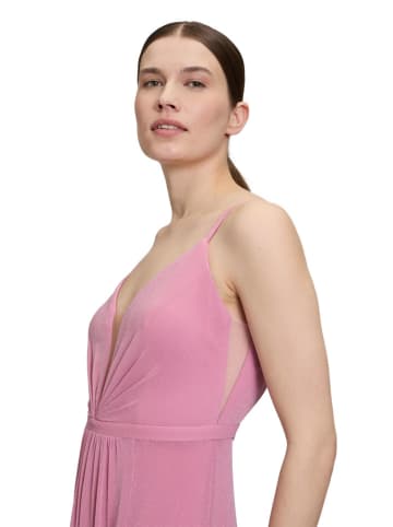 Vera Mont Kleid in Rosa
