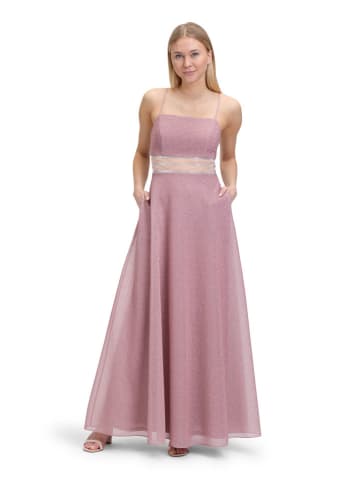 Vera Mont Kleid in Rosa