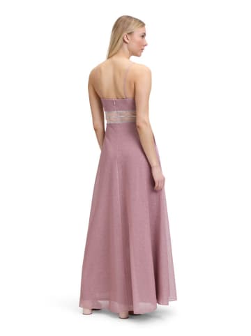 Vera Mont Kleid in Rosa