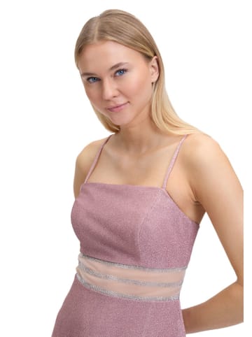 Vera Mont Kleid in Rosa