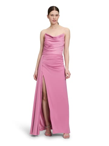 Vera Mont Kleid in Rosa