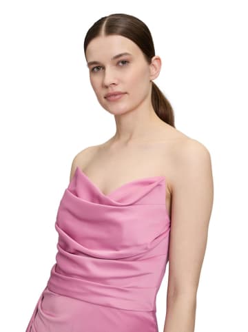 Vera Mont Kleid in Rosa