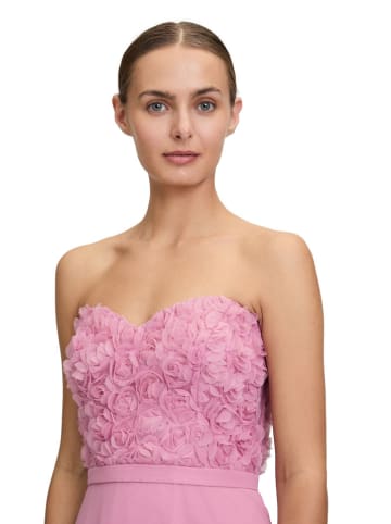 Vera Mont Jurk lichtroze