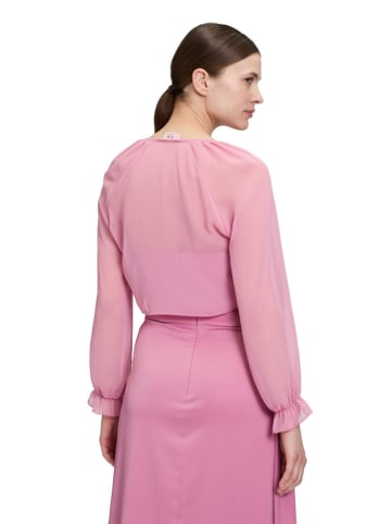 Vera Mont Bolero lichtroze