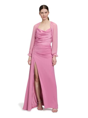 Vera Mont Bolero in Rosa