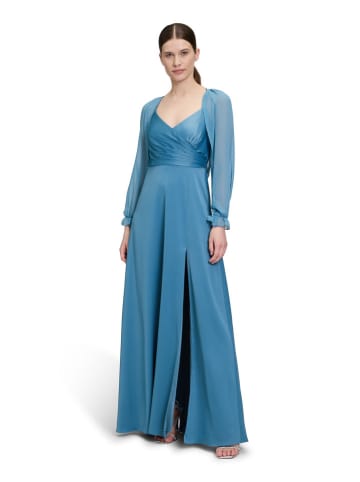 Vera Mont Bolero in Hellblau