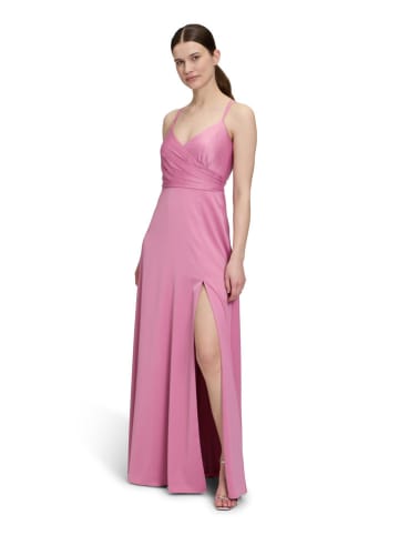 Vera Mont Kleid in Rosa