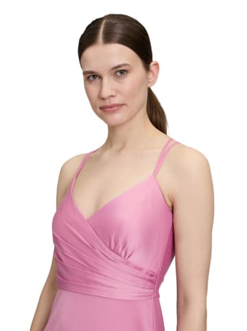 Vera Mont Kleid in Rosa