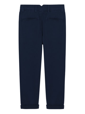 COOL CLUB Hose in Blau