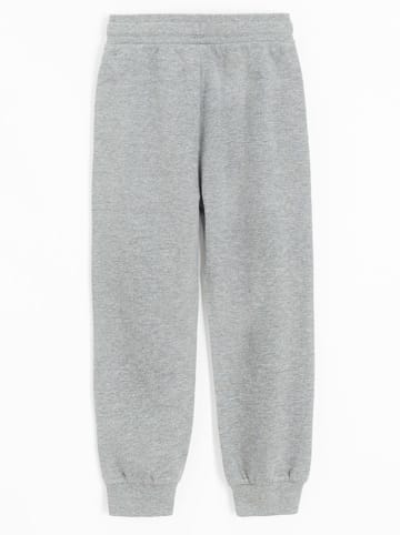 COOL CLUB Sweatbroek grijs