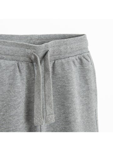 COOL CLUB Sweatbroek grijs