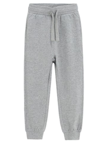 COOL CLUB Sweatbroek grijs