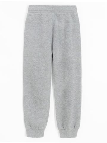 COOL CLUB Sweatbroek grijs