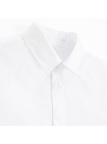 COOL CLUB Blouse wit