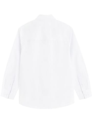 COOL CLUB Blouse wit