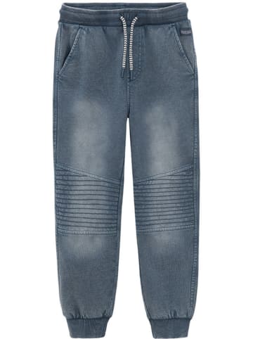 COOL CLUB Sweatbroek donkerblauw