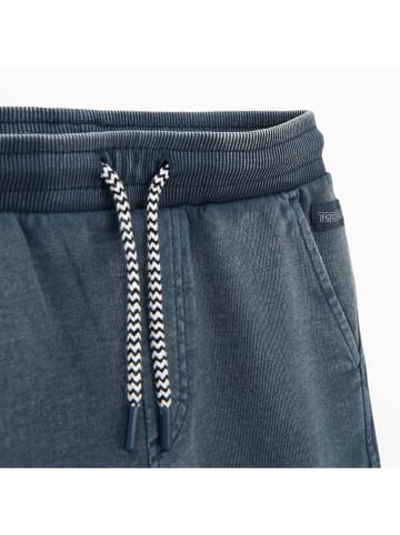 COOL CLUB Sweatbroek donkerblauw