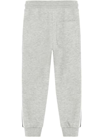 COOL CLUB Sweathose in Grau