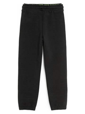 COOL CLUB Sweatbroek zwart