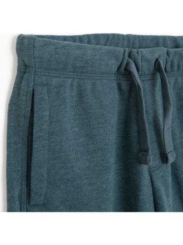 COOL CLUB Sweatbroek blauw