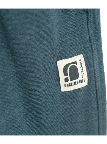 COOL CLUB Sweatbroek blauw