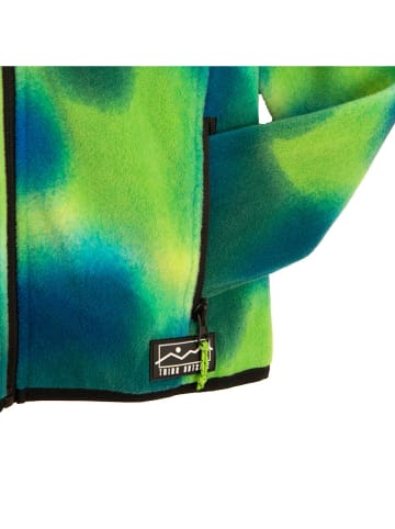 COOL CLUB Fleece vest groen