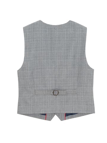 COOL CLUB Bodywarmer grijs