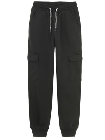 COOL CLUB Sweatbroek zwart