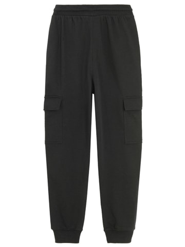 COOL CLUB Sweatbroek zwart