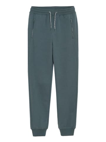 COOL CLUB Sweatbroek blauw