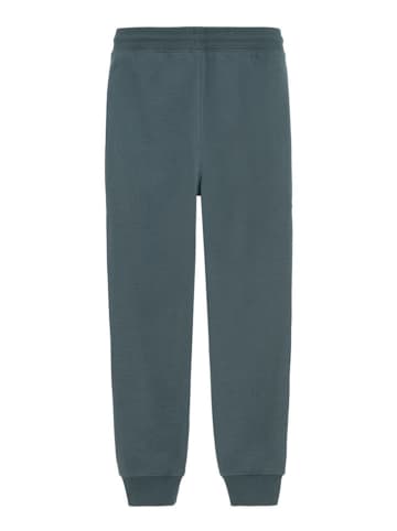 COOL CLUB Sweatbroek blauw