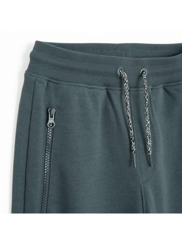 COOL CLUB Sweatbroek blauw