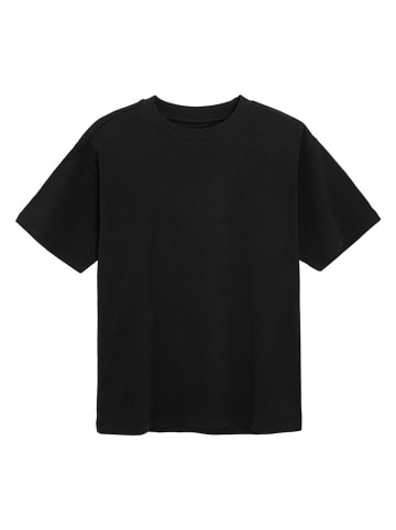 COOL CLUB Shirt zwart