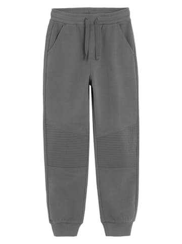 COOL CLUB Sweathose in Grau