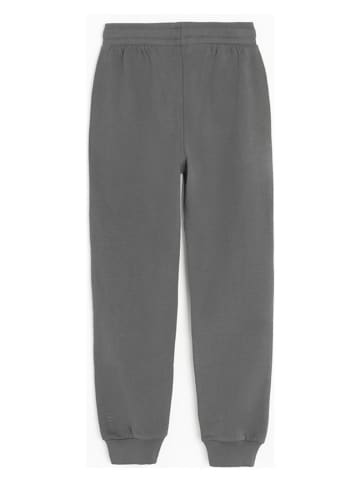 COOL CLUB Sweatbroek grijs