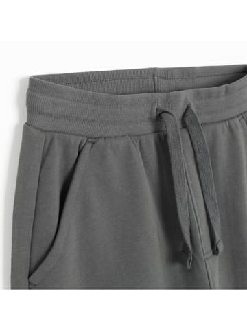 COOL CLUB Sweatbroek grijs