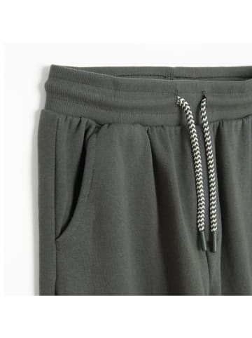 COOL CLUB Sweatbroek grijs