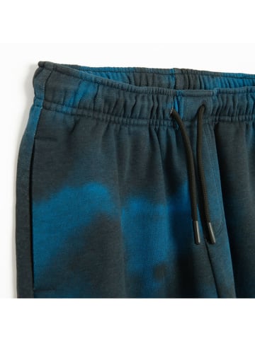 COOL CLUB Sweathose in Anthrazit