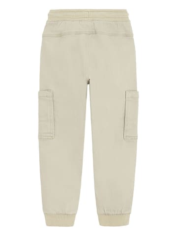 COOL CLUB Cargobroek beige