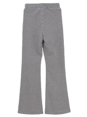 COOL CLUB Jeggings in Schwarz