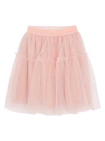 COOL CLUB Rock in Rosa