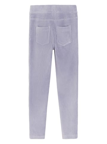 COOL CLUB Jegging paars