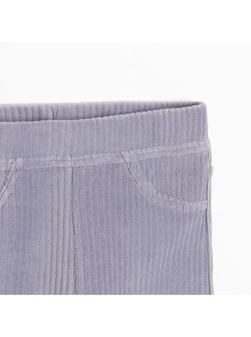 COOL CLUB Jeggings in Lila