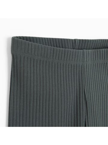 COOL CLUB Leggings in Grau