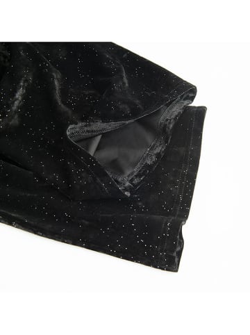 COOL CLUB Spodnie w kolorze czarnym