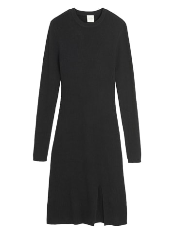 COOL CLUB Kleid in Schwarz