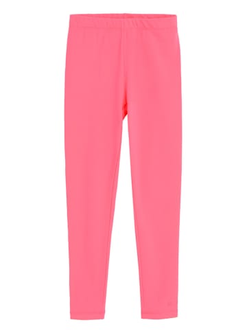 COOL CLUB Legging roze